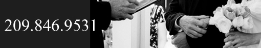 Masthead header