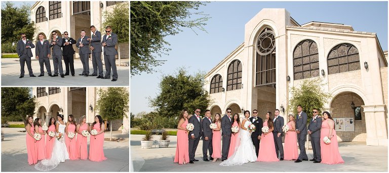 atiza-photo2016_0107