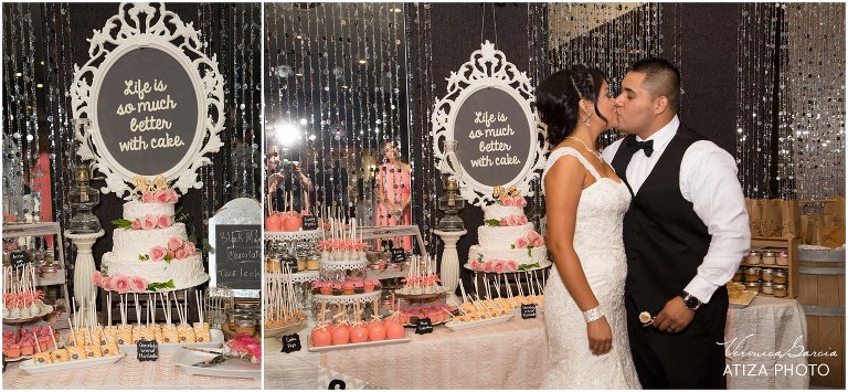 atiza-photo2016_0110