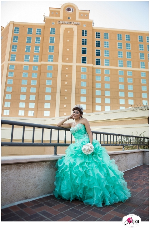 quinceanera dresses modesto ca