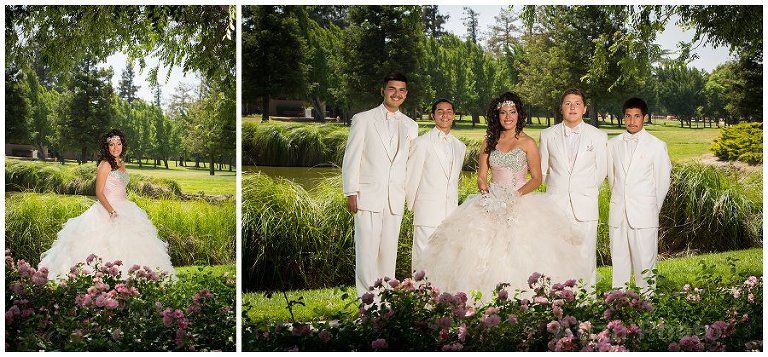 ATIZA PHOTO2016_0006