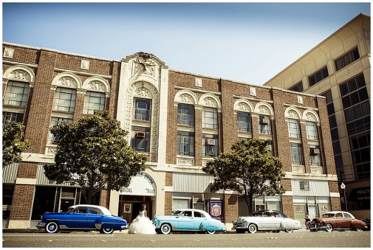 ATIZA PHOTO2016_0008