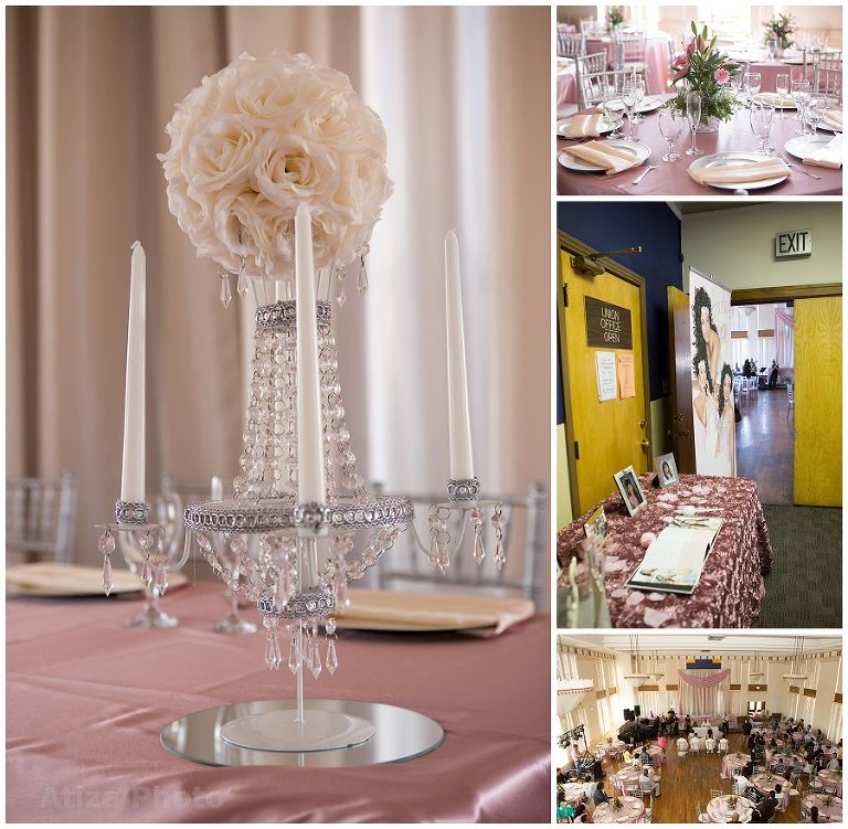 ATIZA PHOTO2016_0011