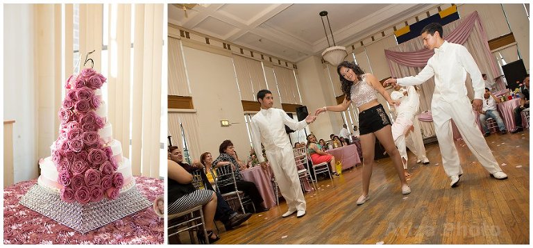 ATIZA PHOTO2016_0012