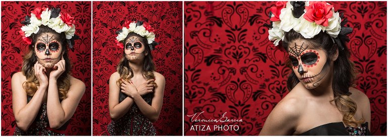 atiza-photo2016_0091