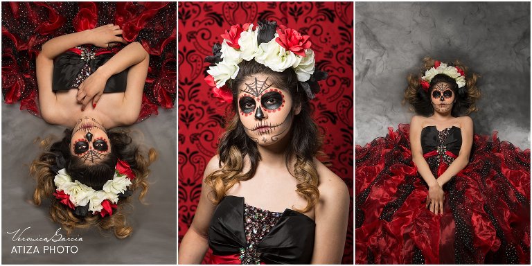 atiza-photo2016_0092