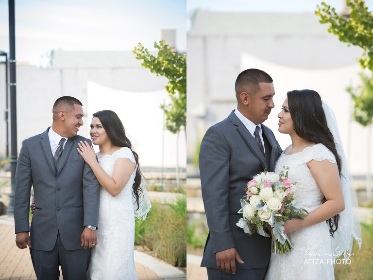 atiza-photo2016_0135