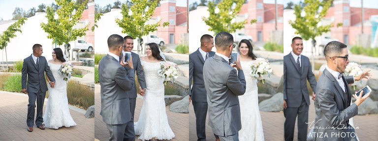 atiza-photo2016_0136