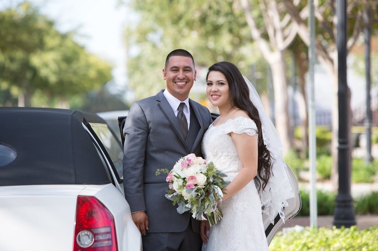 atiza-photo2016_0137