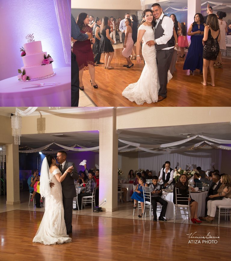 atiza-photo2016_0139