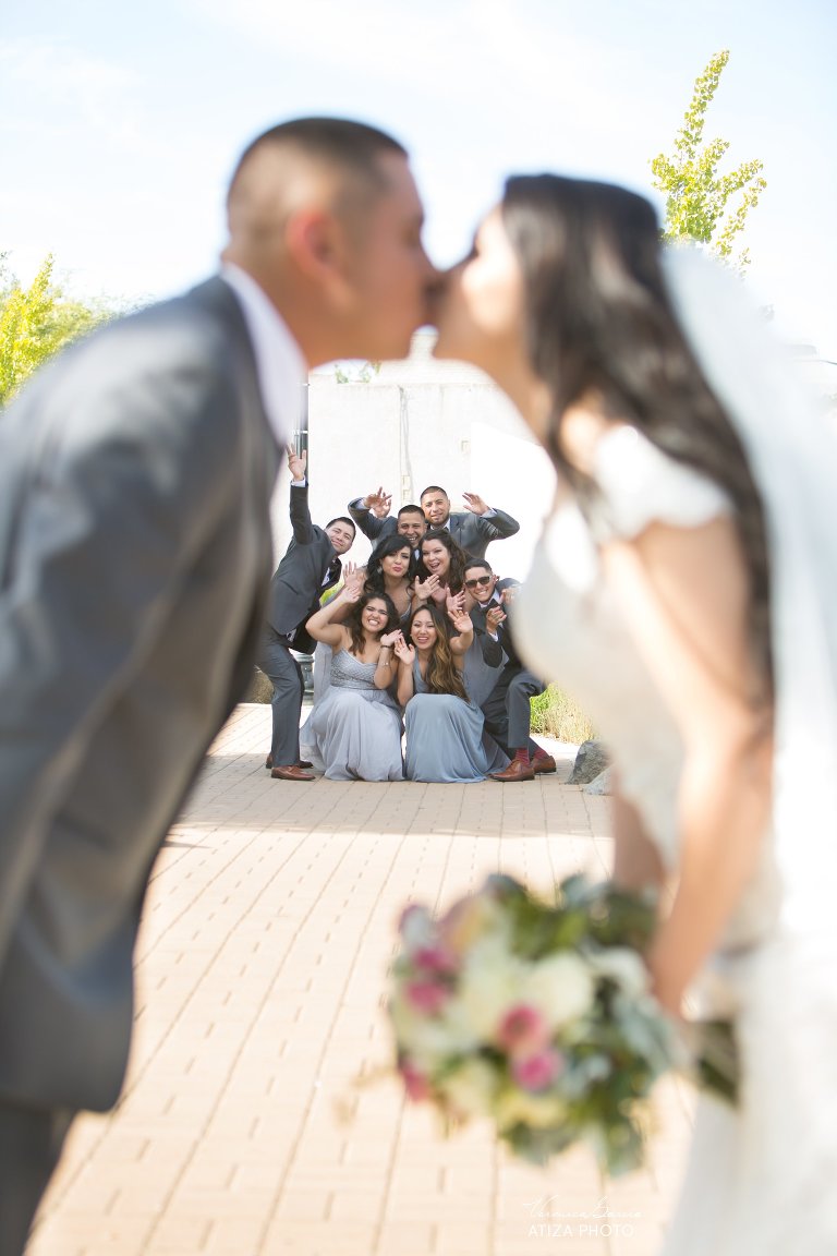 atiza-photo2016_0140