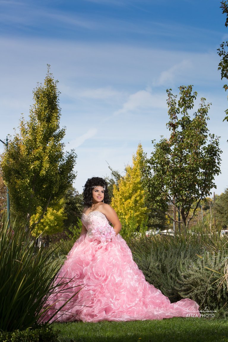 atiza-photo2016_0145