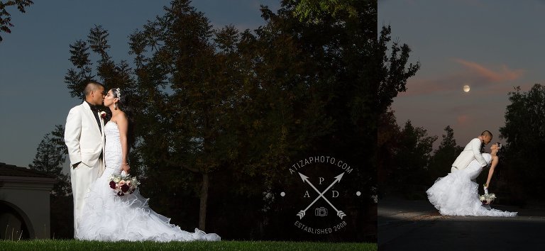 atiza-photo2016_0174